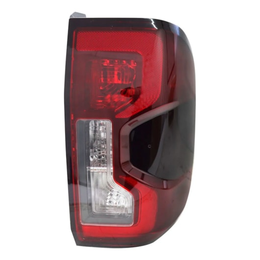 image_33f00a5b-0a8b-4a51-96cd-82a3f64bf475