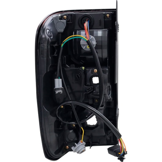 image_8440acc2-632d-4c09-a6b7-a8d1b74d01fa