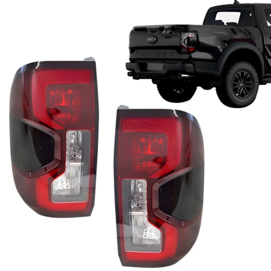 image_d13c2a7b-a49c-40e3-9cf1-e65e4b538a56