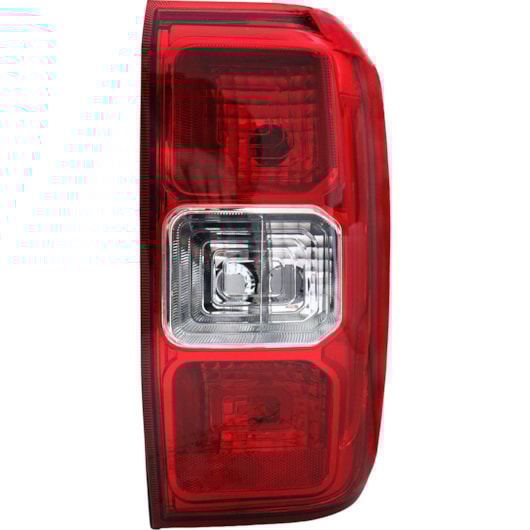 image_9a7075eb-a077-4ac7-beb5-faa04d996f3f