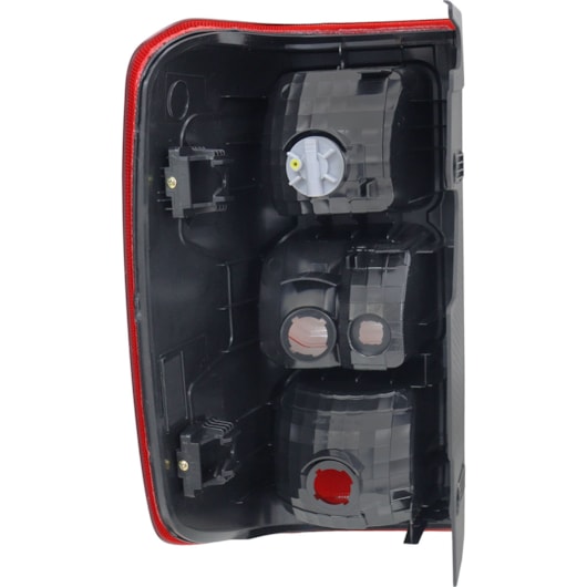 image_96a792df-e8e0-434c-8b14-97f36a3a7dff