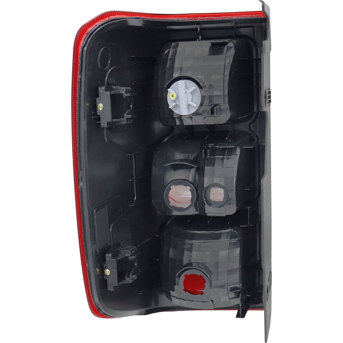 image_95af6beb-4368-40f1-a105-2b0a9432a041