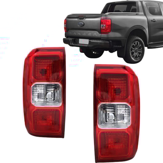 image_0e5d6c4b-4573-4693-83c6-e1adafe323be