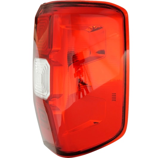 image_48a5a2e9-b46b-4778-8a5b-e93fc923e0e1