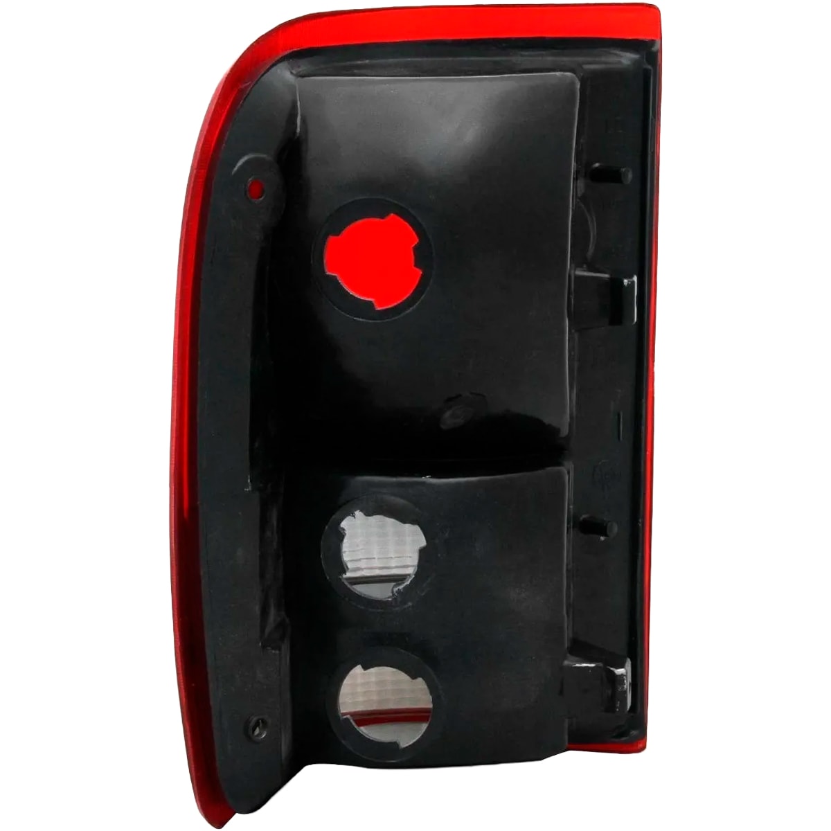 image_a4609eba-596c-443c-b602-f9fb7fef94f8