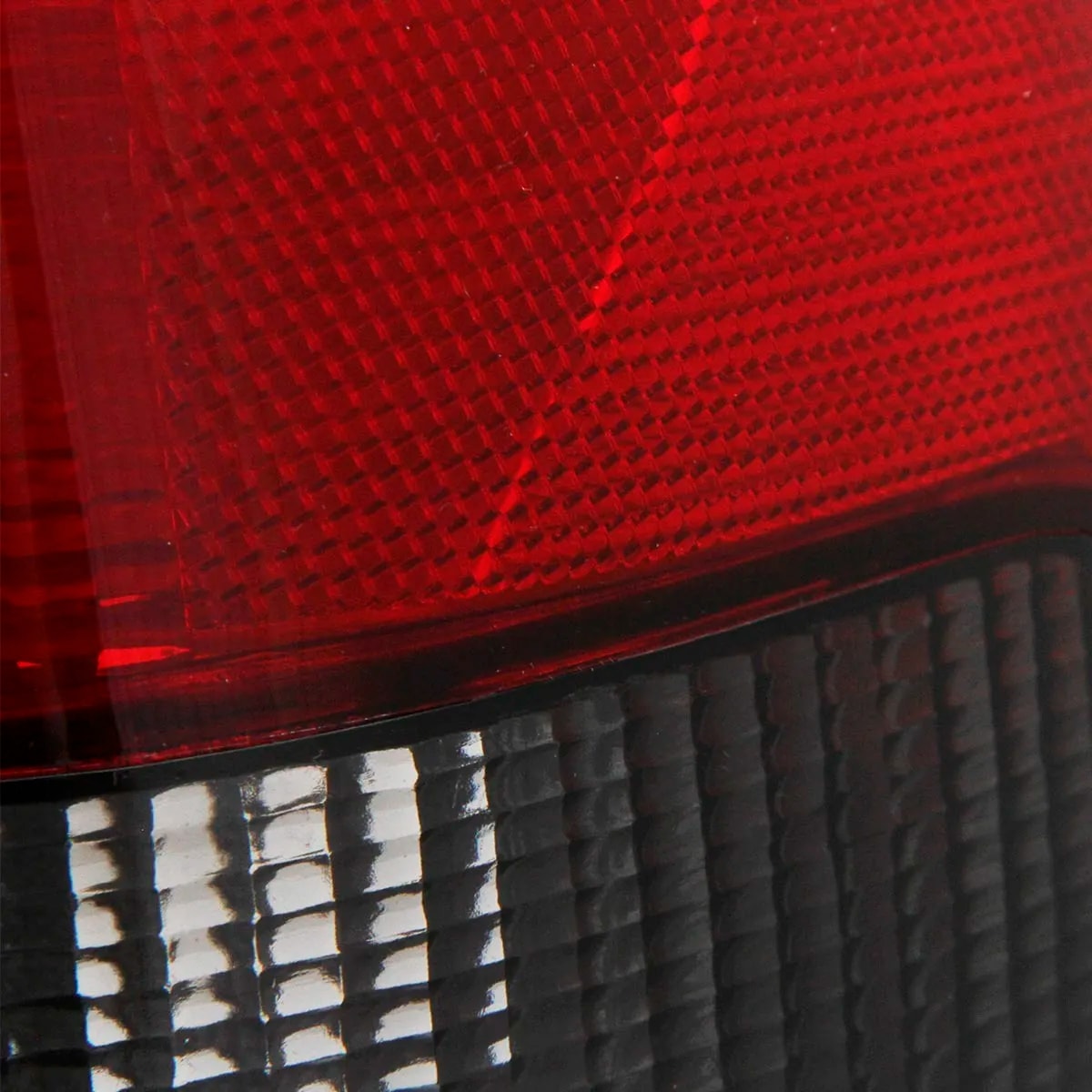 image_f1cc7f65-bb9b-42bf-9129-fe6f3e80a379