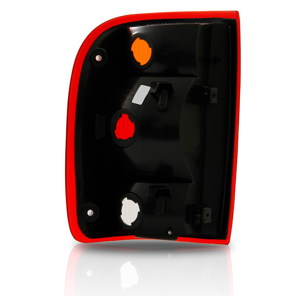 image_934ca5db-7704-4b31-89f5-0bad0978bfed