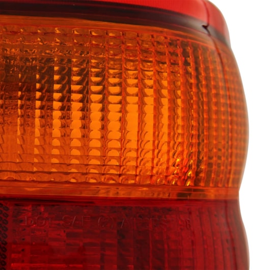 image_2a24f5ea-ad45-4278-bec4-d3f58afbb781