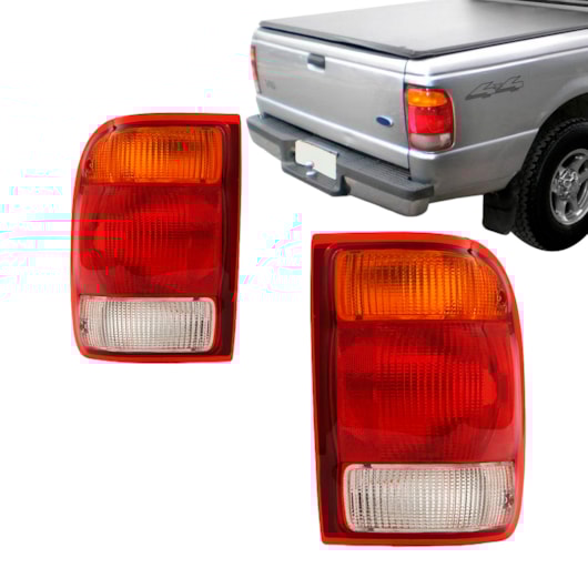 image_478d5490-dd44-4163-992d-efc09ff6e71e