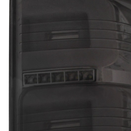 image_4fa8d932-17cd-4b51-a0dd-13c4e3e81fd3