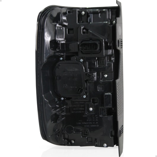 image_14dba88d-d9e0-46f1-be1c-b26fb63f8985