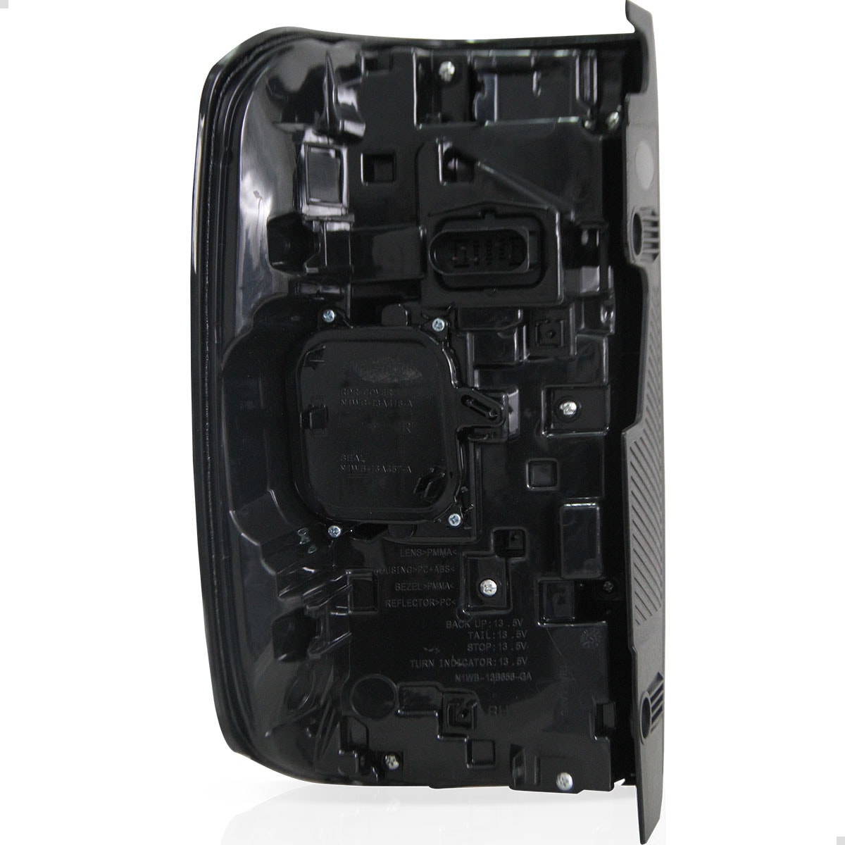 image_69af3d70-1152-4882-b2bc-94731361c55b