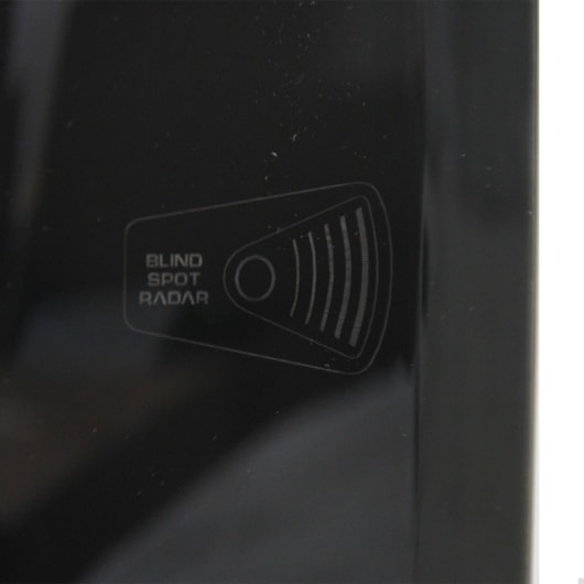 image_2237551b-1c4b-45e4-9ec7-2eb195b6656b