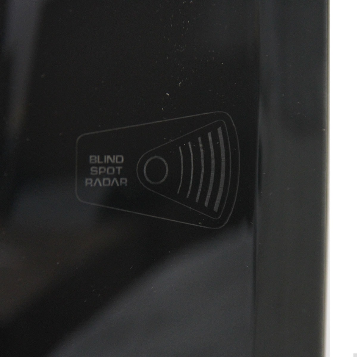 image_877000d9-6ce7-4e38-8405-898b4291f7c7