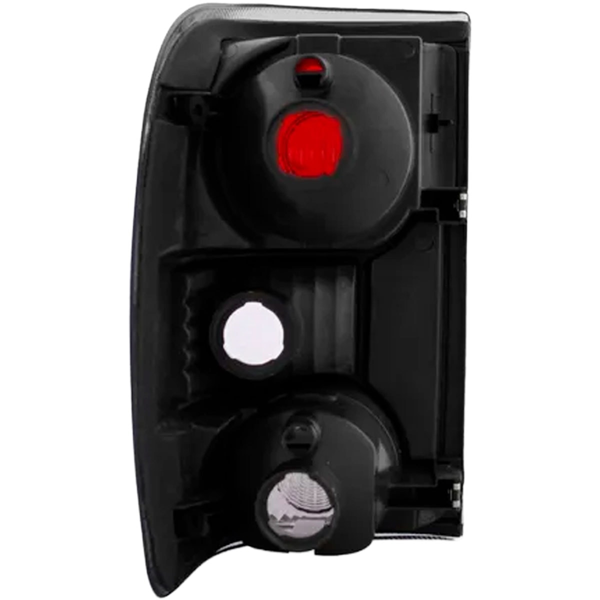 image_93ab57d1-6ddc-4601-9d9e-2f4f4e913045