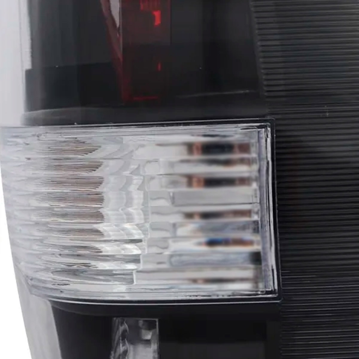 image_96f092bc-cc85-4e34-a302-020e3c6af113