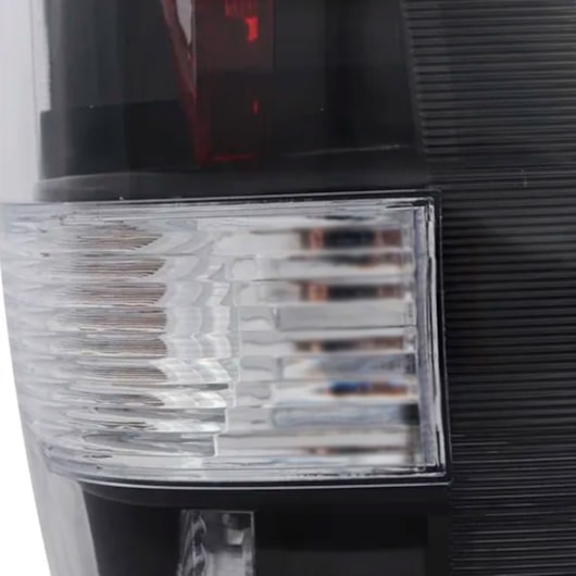 image_54aa91b8-ebd6-40cc-8763-2946c70d7792