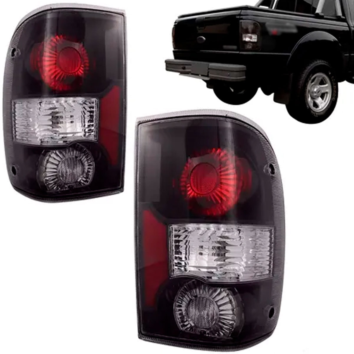 image_7c2624ed-95fe-428e-8866-f740296ca05b