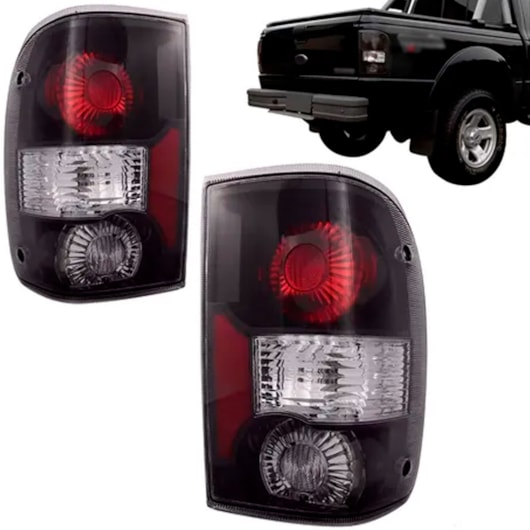 image_376a1d9e-5a6b-44ae-a26c-318b735e5683