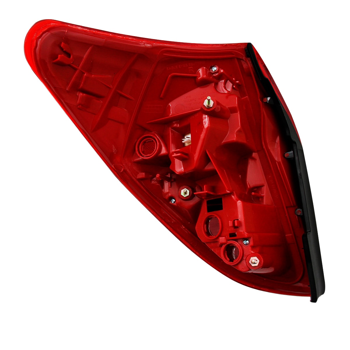 image_df73d37f-9141-46a8-8c55-64f4ff4b00b1