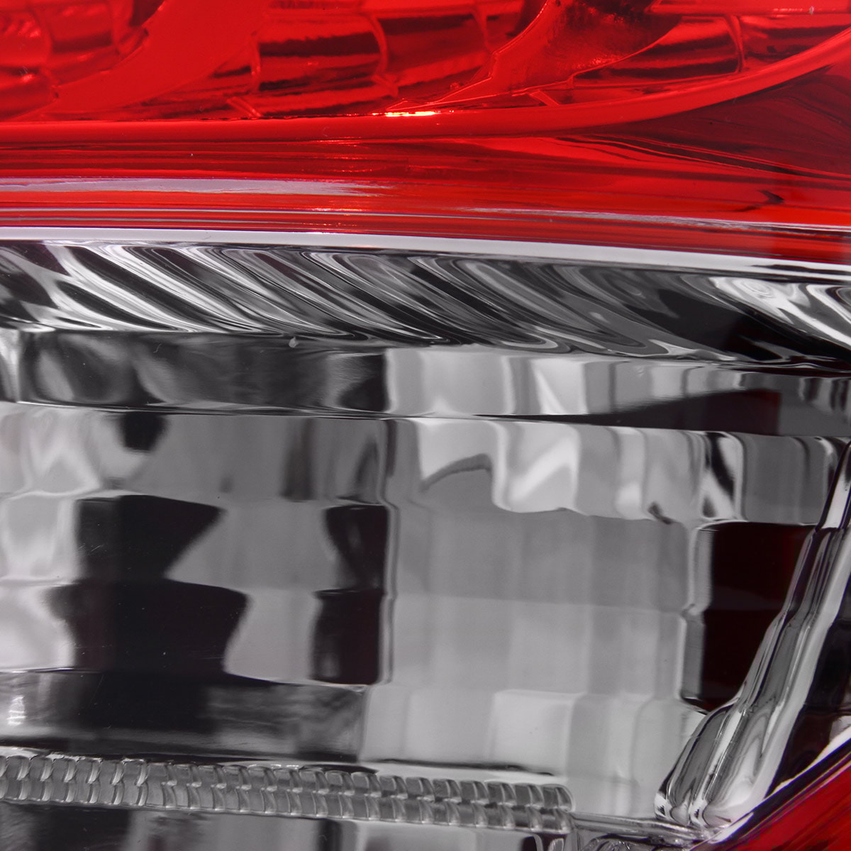 image_d4b45697-9640-4e5b-b6eb-945cbfcf834a