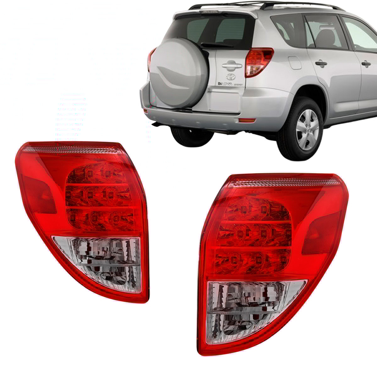 image_ad6101b9-375b-4cfe-a65a-e1c5104f1c46