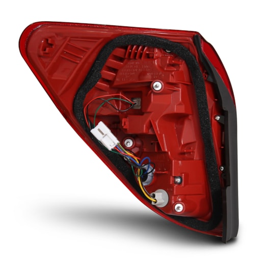 image_a345ce88-18b5-46bd-9369-dedd3cd1d9e4