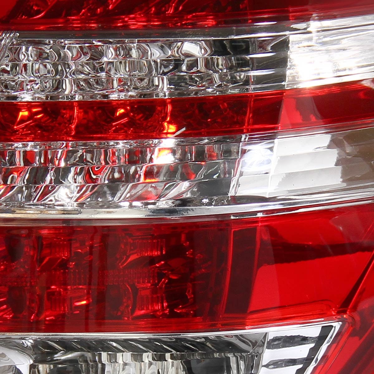 image_83e6d058-e0c9-43e2-b1b2-404c94e5ebd6