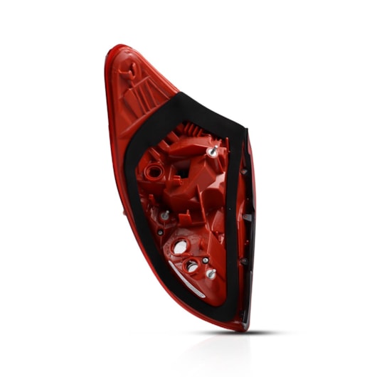 image_685f0c6d-c271-4e4b-953f-9173b84c1df8