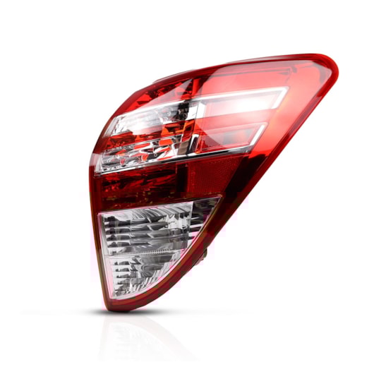 image_20593c27-3259-409b-b7d6-ddde82fced44