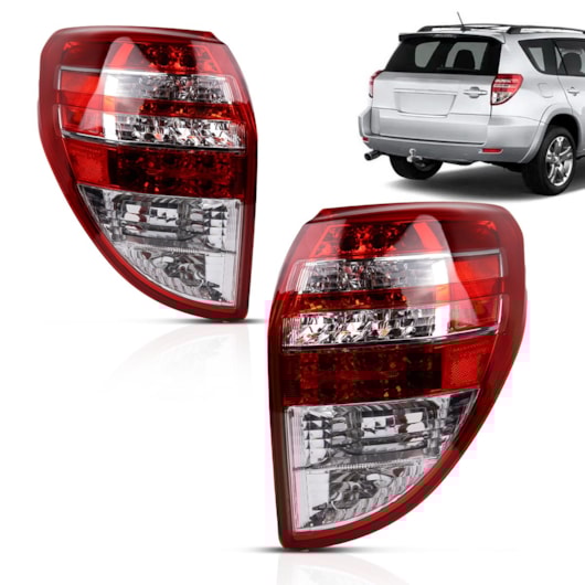 image_ccfa8302-7351-4748-9cb4-3775b64e7fa9