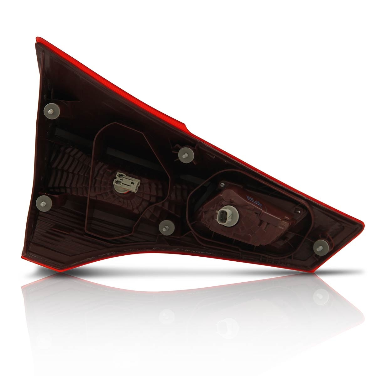 image_dcde3171-8058-47cc-bc67-ff21bcf0089e