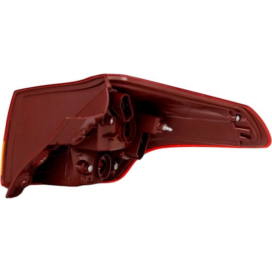 image_31964d61-6ebf-4aa8-a55f-deca52f705a1