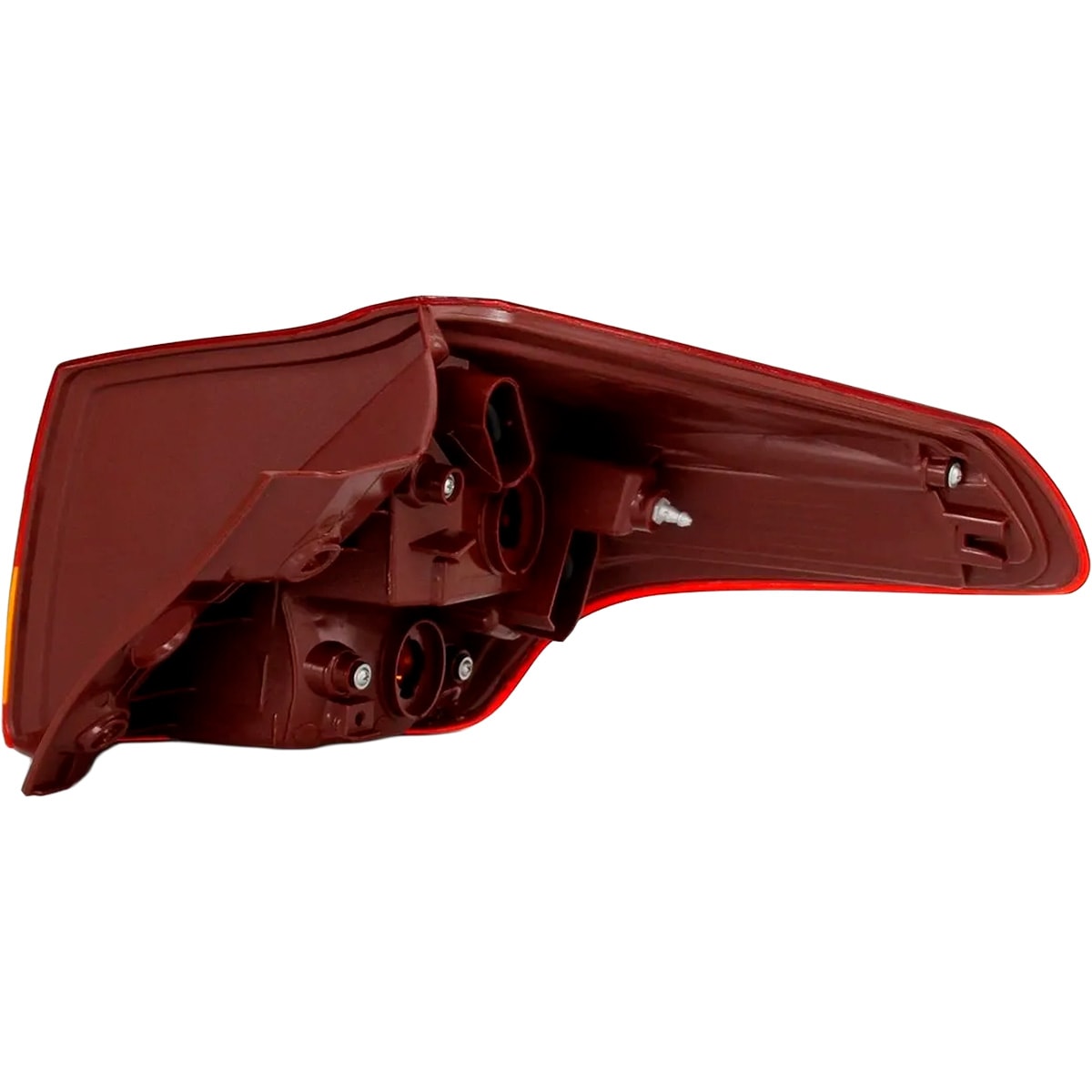 image_bd510efc-dfd1-4478-b32e-7fd599077bc1