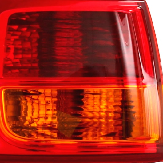 image_b13424db-1fe8-443c-95f7-959b268dc1e1