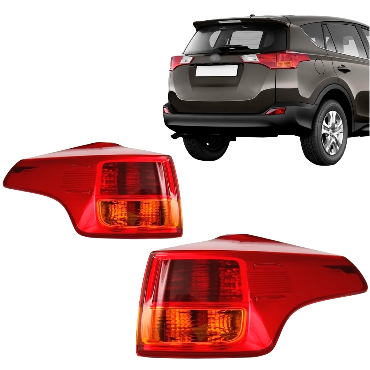 image_d38e83dc-9a55-46a3-8eb4-f70ccdbbe2a4