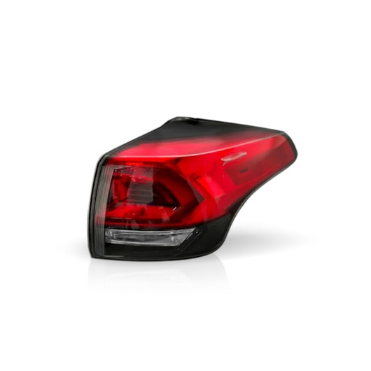 image_4eb28a19-4339-48a8-b95c-87d261b1aa14