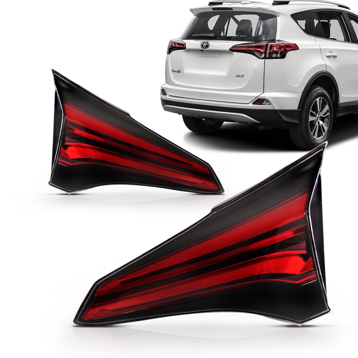 image_970be158-c615-408f-8555-c573c7dfdd69