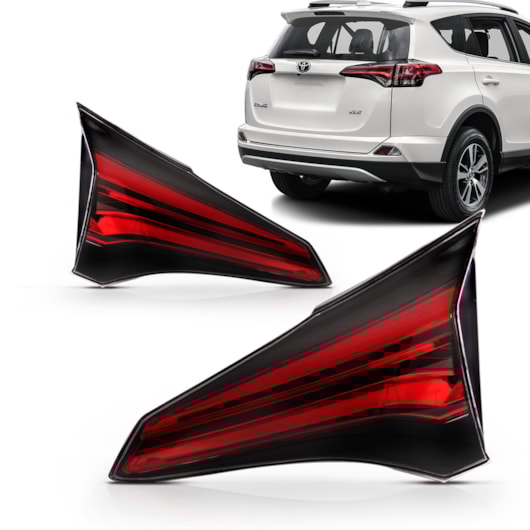 image_a0a2b3b9-1aaa-4d54-8c81-0ac848ce97b5