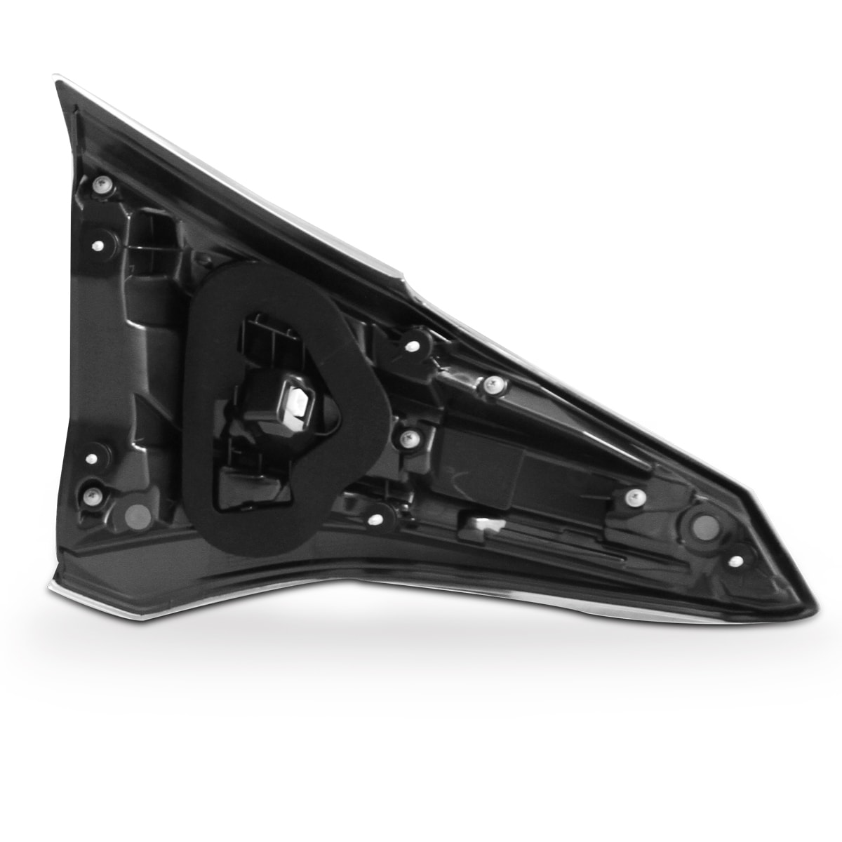 image_74143489-865b-4cc7-bf76-22a5110972ad