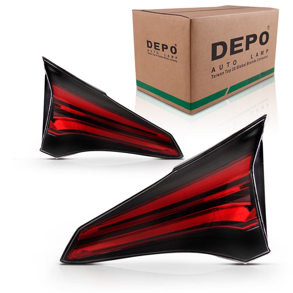 image_f7470f4e-eae4-4947-9e45-8151f59446b6