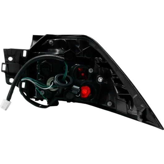 image_92549ed9-b5ec-46f1-8621-2dbcdc5161a0