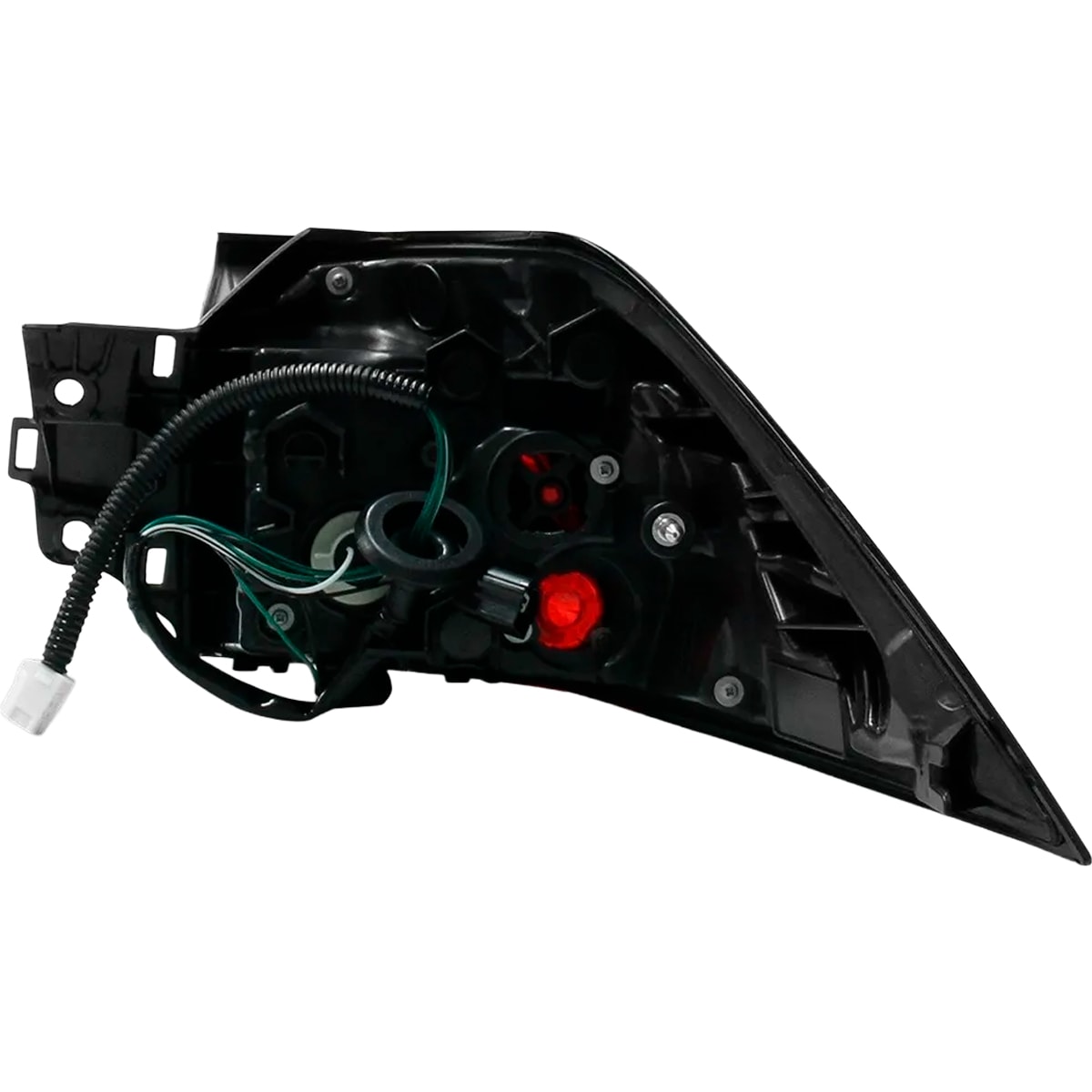 image_531d8662-45d1-4625-9826-610ff43fc858