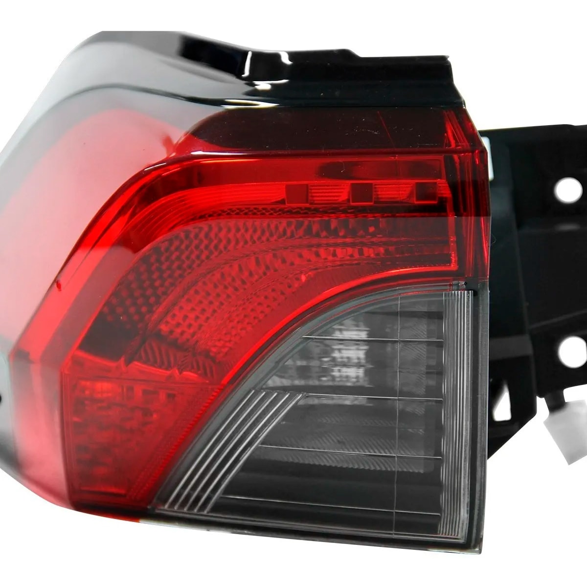 image_43ad8df8-ec88-42a0-9bfa-cbf185938e51