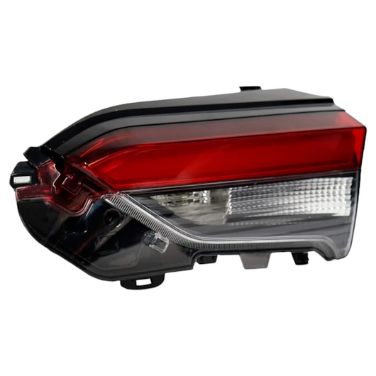 image_4b7baa2f-e87f-466d-b7c7-224ec85fc655