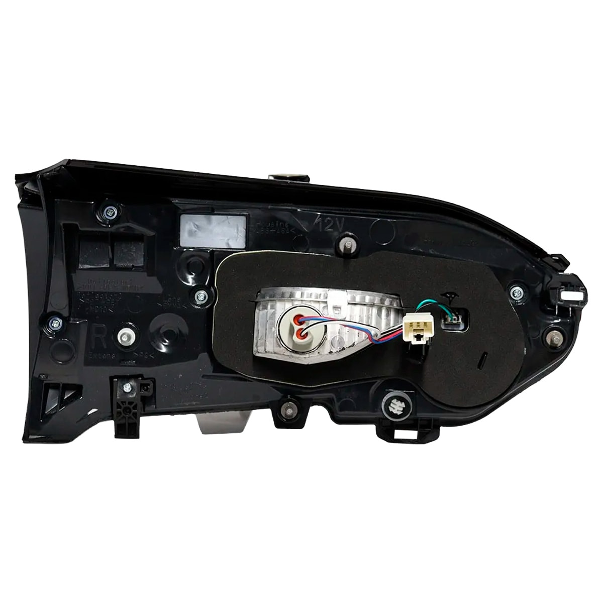 image_fc342886-d000-42b4-ad21-47ba05ae1ed1