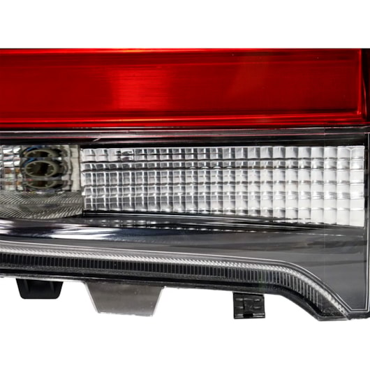 image_1a2950c8-9692-4f7f-99c7-2ca8037ceb84