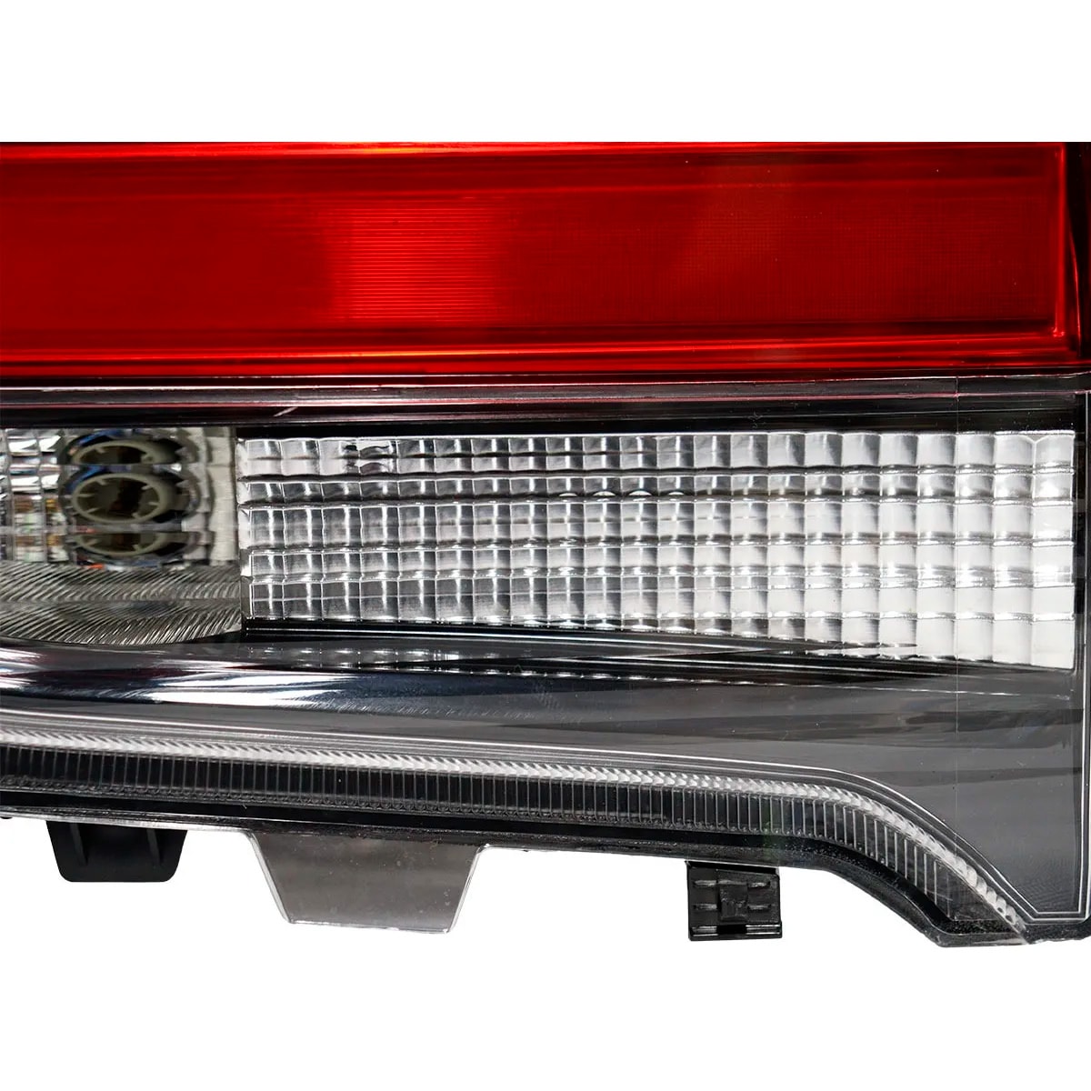 image_0aa8ab99-d0b8-4c71-a55c-e5c926b42553