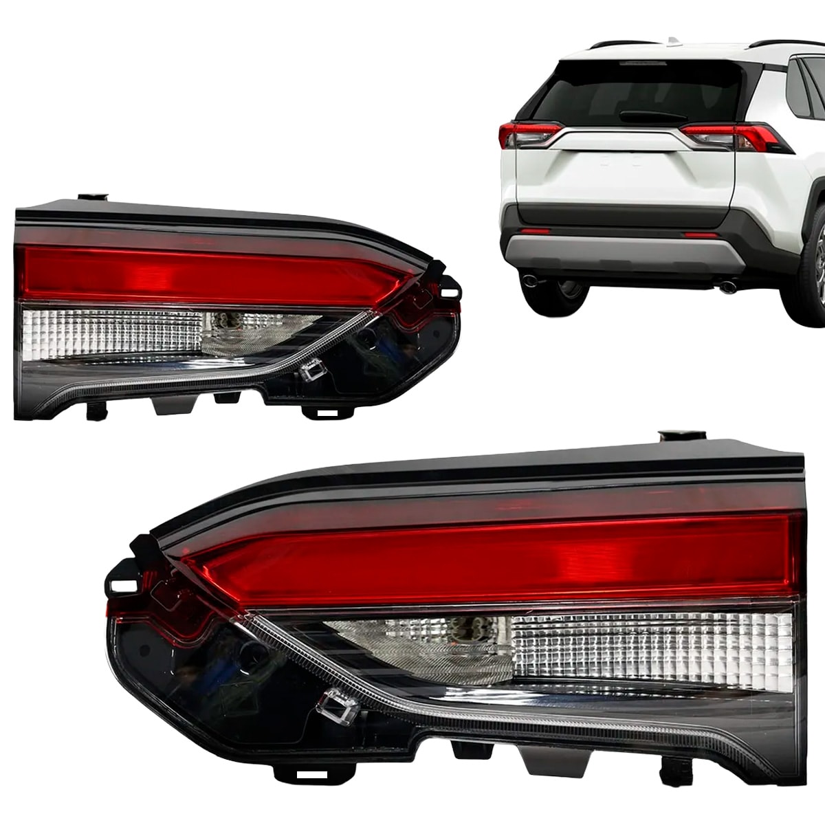 image_4331003e-24ab-445e-ab09-795321ae8be7