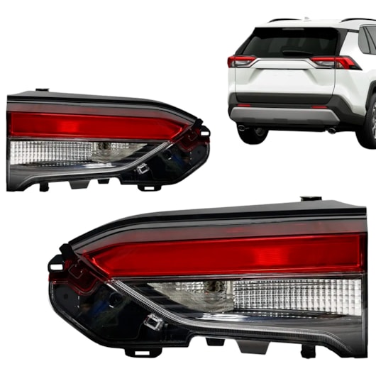 image_86741355-a90f-4629-a91c-e94a2c9f4e1a